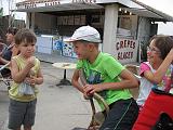 IMG_3208