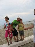 IMG_3211