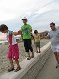 IMG_3212
