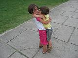 IMG_3217