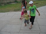 IMG_3221