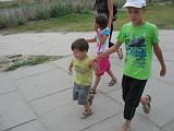 IMG_3223
