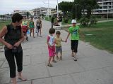 IMG_3225