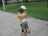 IMG_3228