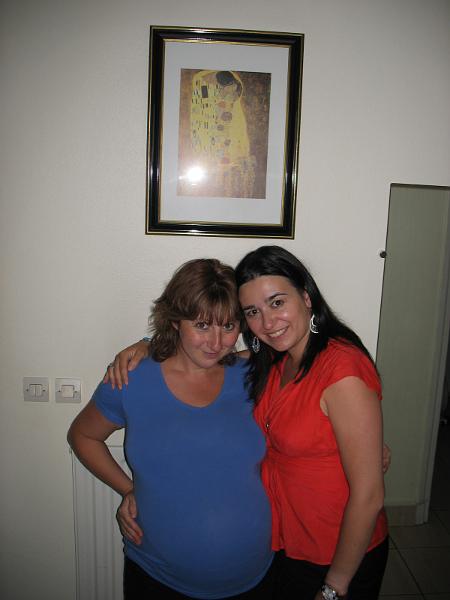 IMG_3604.JPG
