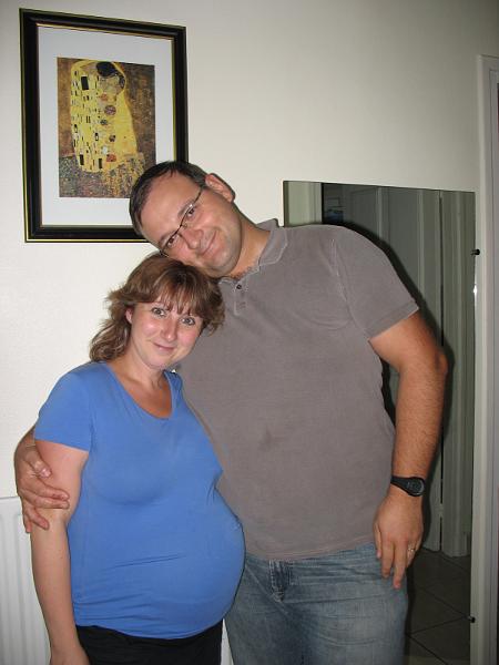 IMG_3609.JPG