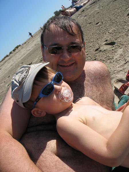 IMG_3277.JPG