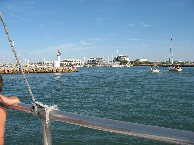 IMG_3288.JPG