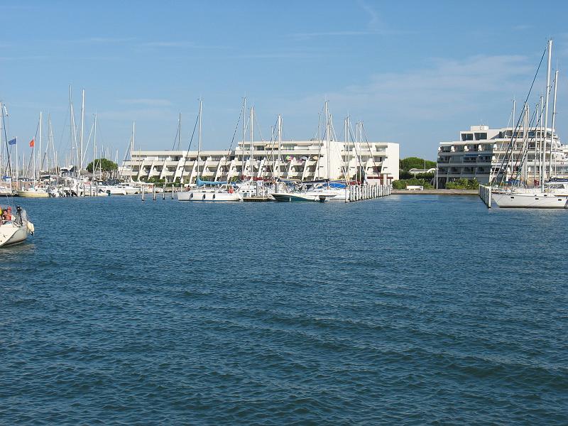 IMG_3292.JPG