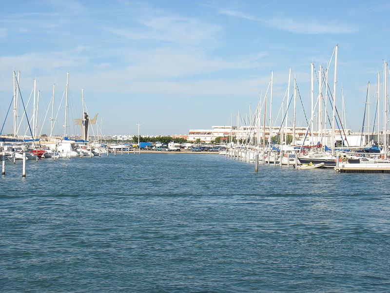 IMG_3293.JPG
