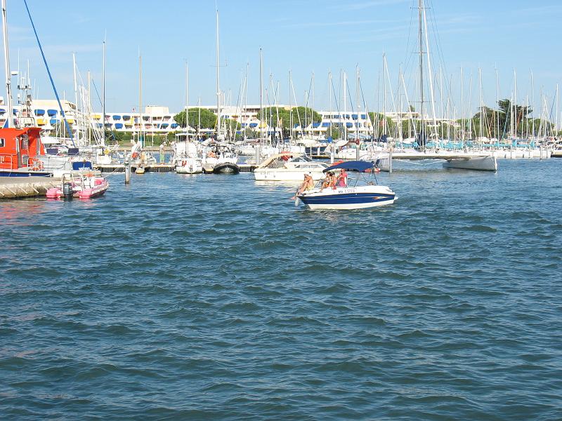 IMG_3297.JPG