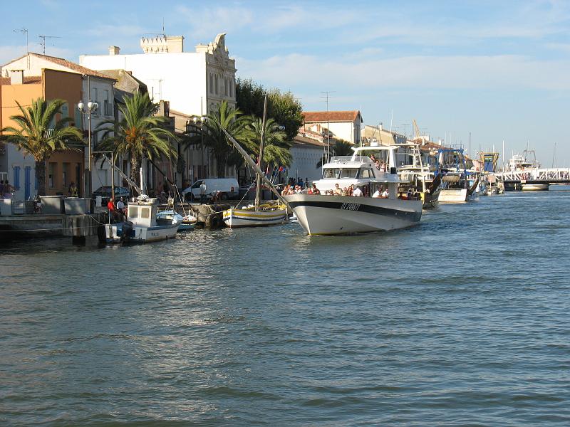 IMG_3306.JPG