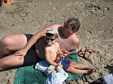 IMG_3276