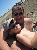 IMG_3277