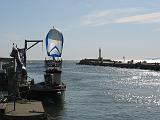 IMG_3281