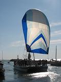 IMG_3286