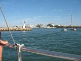 IMG_3288