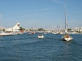 IMG_3291