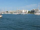 IMG_3292