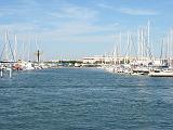 IMG_3293