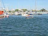 IMG_3297