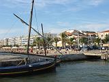 IMG_3301