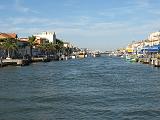 IMG_3304