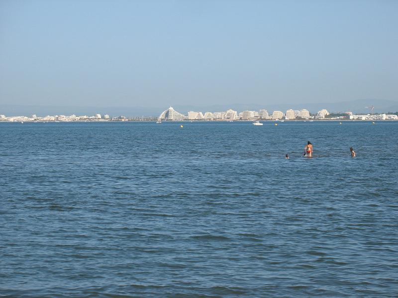 IMG_3380.JPG