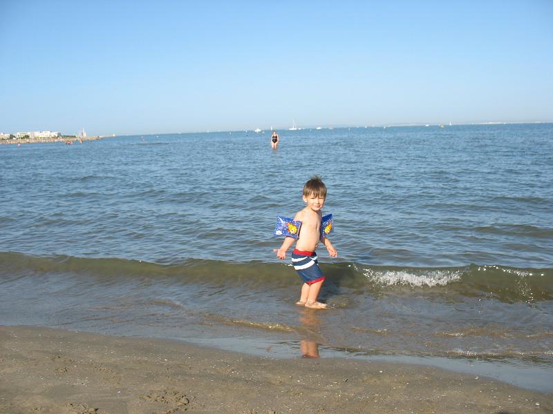 IMG_3382.JPG