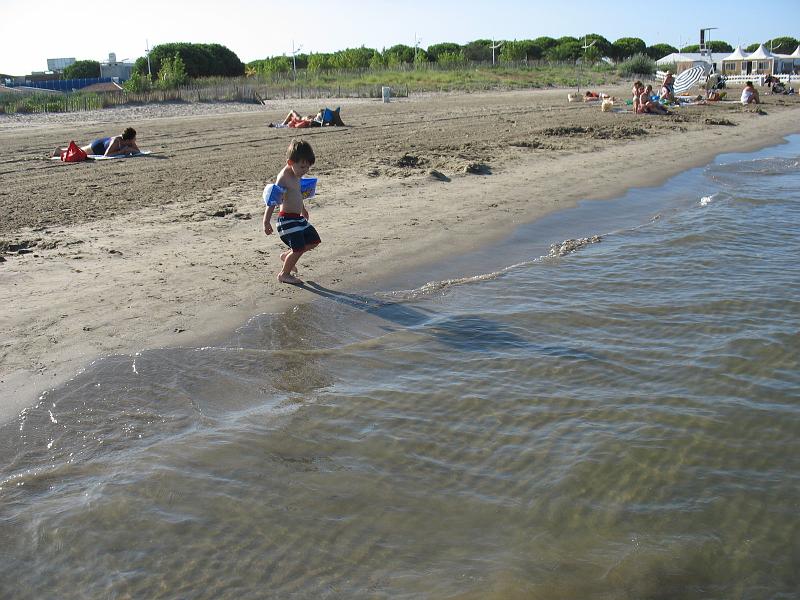 IMG_3386.JPG