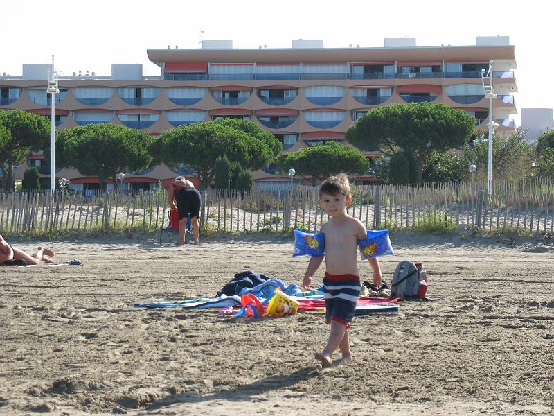 IMG_3408.JPG