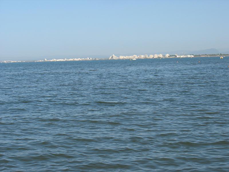 IMG_3414.JPG