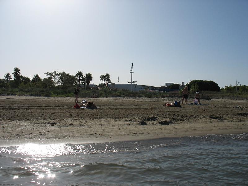 IMG_3421.JPG