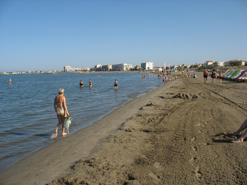 IMG_3426.JPG