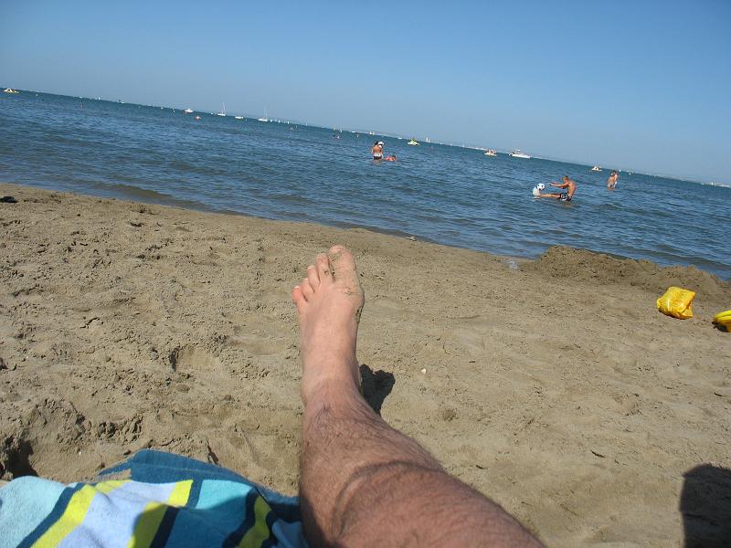 IMG_3442.JPG