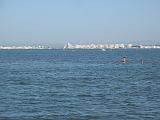 IMG_3380