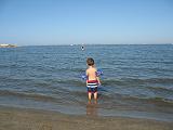 IMG_3381