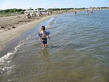 IMG_3388