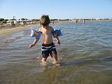 IMG_3392