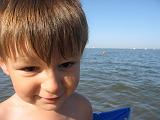 IMG_3395