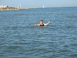 IMG_3396