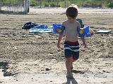 IMG_3401
