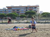 IMG_3406