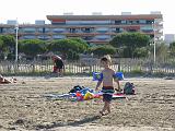 IMG_3408