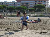 IMG_3409