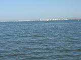IMG_3414