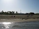 IMG_3421