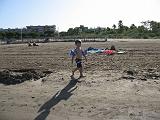 IMG_3422