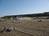 IMG_3425
