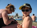 IMG_3430